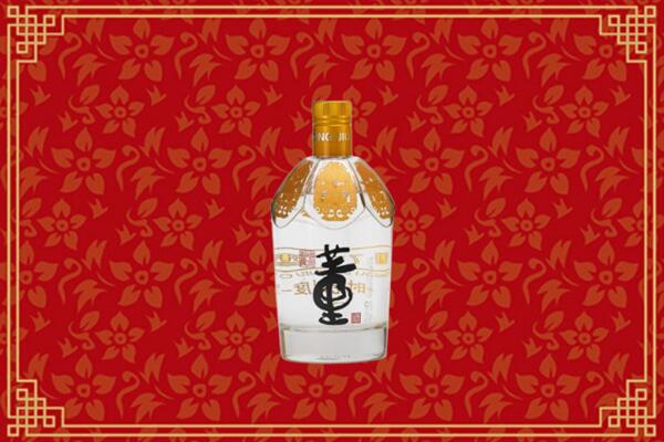 佛山顺德烟酒回收董酒