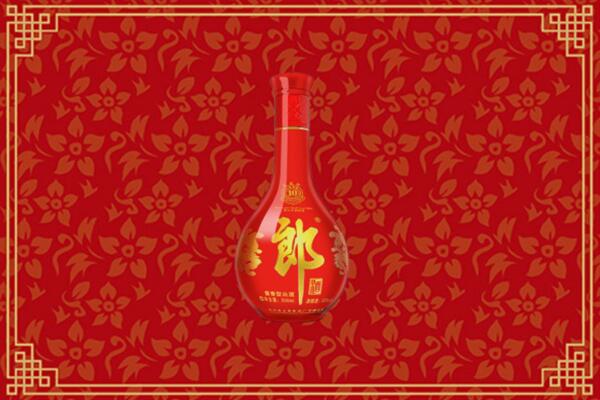 佛山顺德烟酒回收郎酒