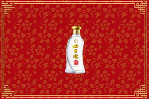 佛山顺德烟酒回收口子窖
