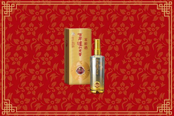 佛山顺德回收泸州老窖