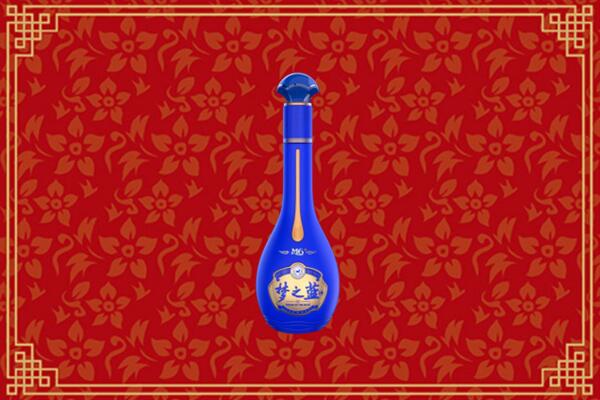 佛山顺德烟酒回收梦之蓝