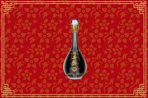 佛山顺德烟酒回收西凤酒