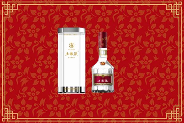 佛山顺德回收酒